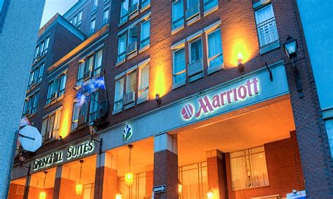 springhill marriott|marriott springhill suites vieux montréal.